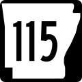 File:Arkansas 115 1970.svg