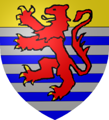 Armoiries Luxembourg-Ligny.png
