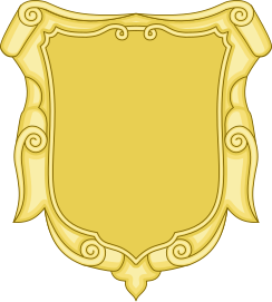File:Arms of the Milan Sestiere of Porta Comasina.svg
