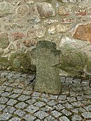 Arnsdorf Stone Cross I.jpg