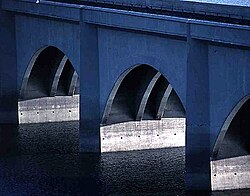 Ashopton Viaduct Arches - photoshopped 559803.jpg