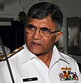 en:Chief of Naval Staff (Pakistan)