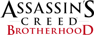 File:Assassin's Creed II v1 logo.svg - Wikimedia Commons