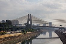 Central Zone of São Paulo - Wikipedia