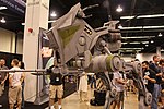 Miniatura para AT-RT