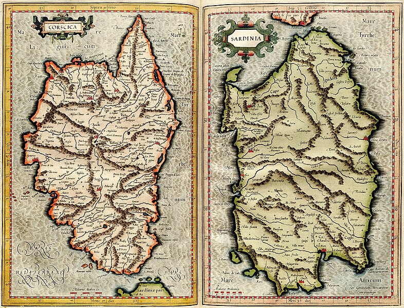 File:Atlas Cosmographicae (Mercator) 259.jpg