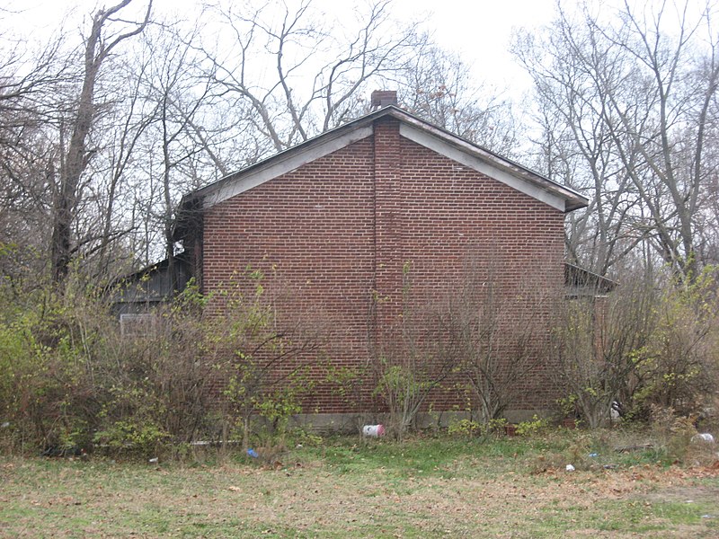 File:Augspurger Schoolhouse from road.jpg