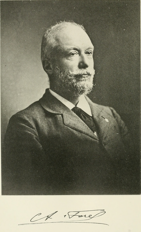 Auguste Forel (1899).png