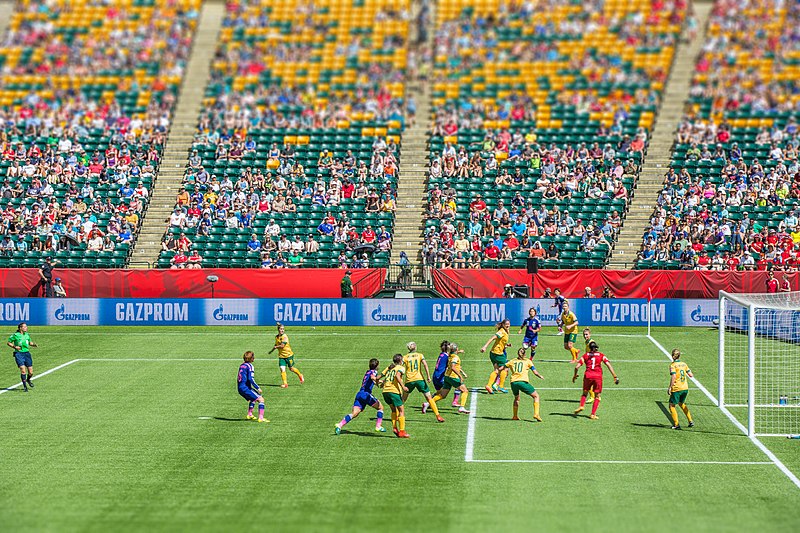 File:Australia vs Japan 2015-06-27 FIFA Women's World Cup Canada 2015 - Edmonton (19038446889).jpg