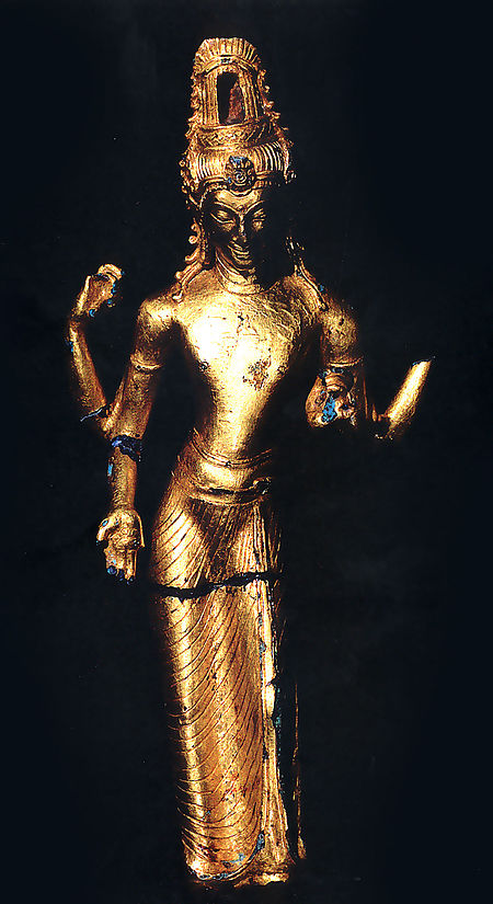 ไฟล์:Avalokiteçvara,_Malayu_Srivijaya_style.jpg