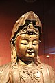 Avalokitesvara Bodhisattva, Ming - 25072920088.jpg