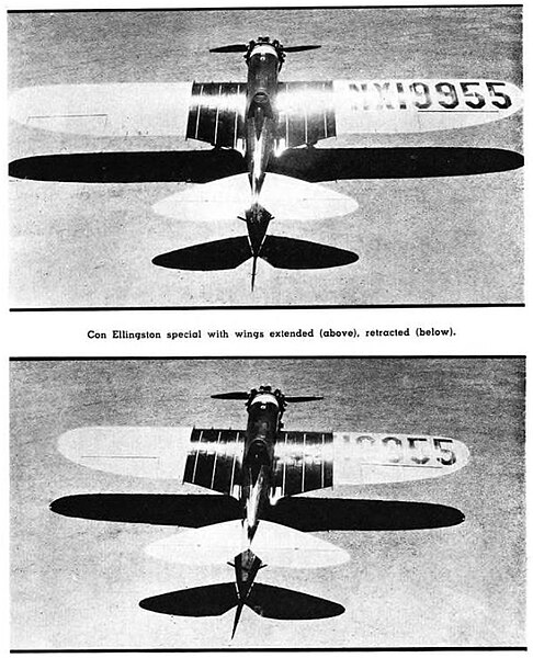 File:Aviation Week 1938-11-01 page 45.jpg