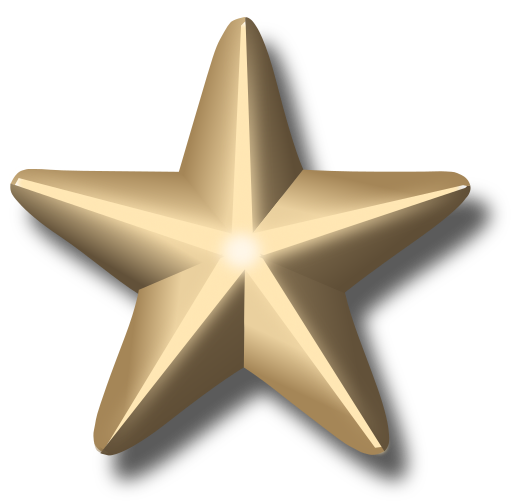 Datoteka:Award-star-gold-3d.svg