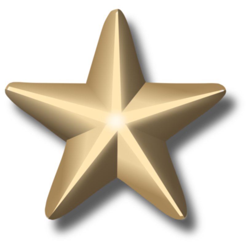 5/16 inch star - Wikipedia