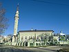 Azimov Mosque (2023-04-15) 08.jpg