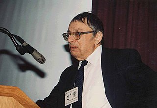 <span class="mw-page-title-main">Azriel Rosenfeld</span>