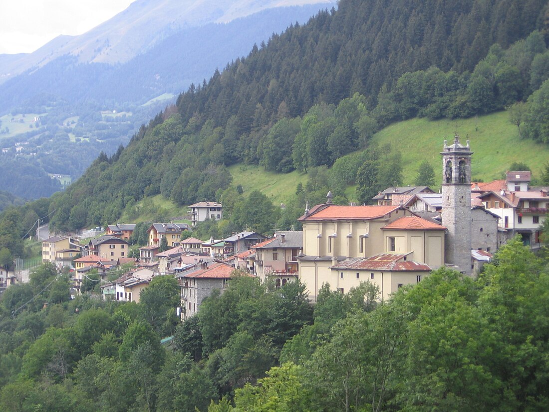 Sù (BG)