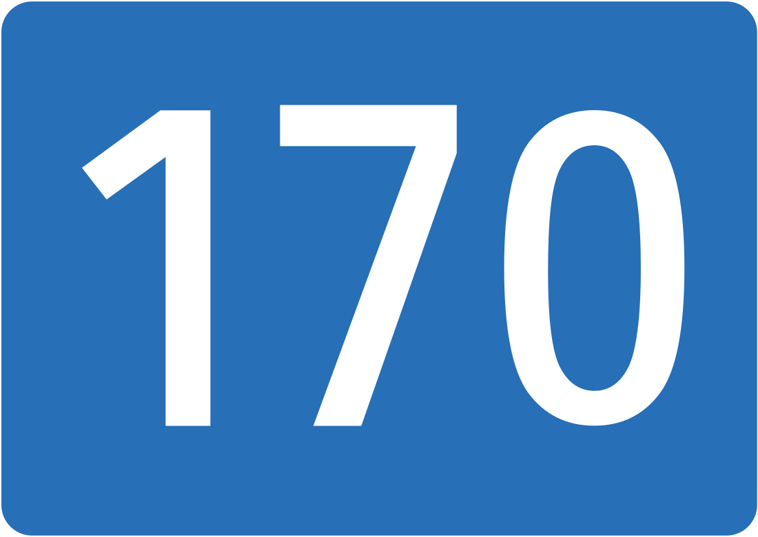 File:B170-AT.svg