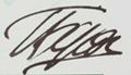 BASA-117-46-1084-103-Signature of Petar Beron.jpg