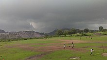 BOKARO JHARIA FOOTBALL GROUND.jpg