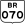 BR-070 jct.svg