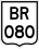 BR-080