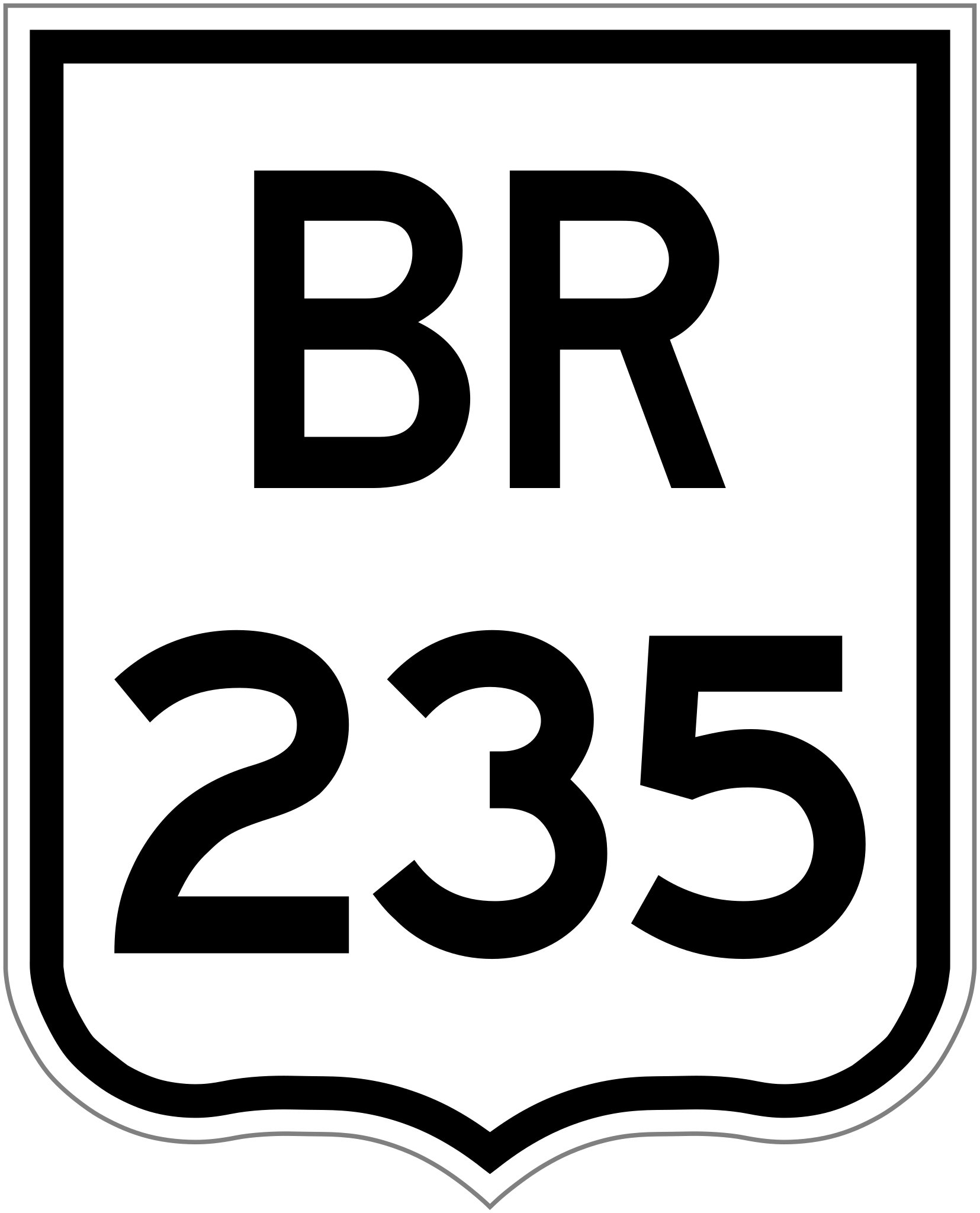 File:BR-235.svg - Wikimedia Commons