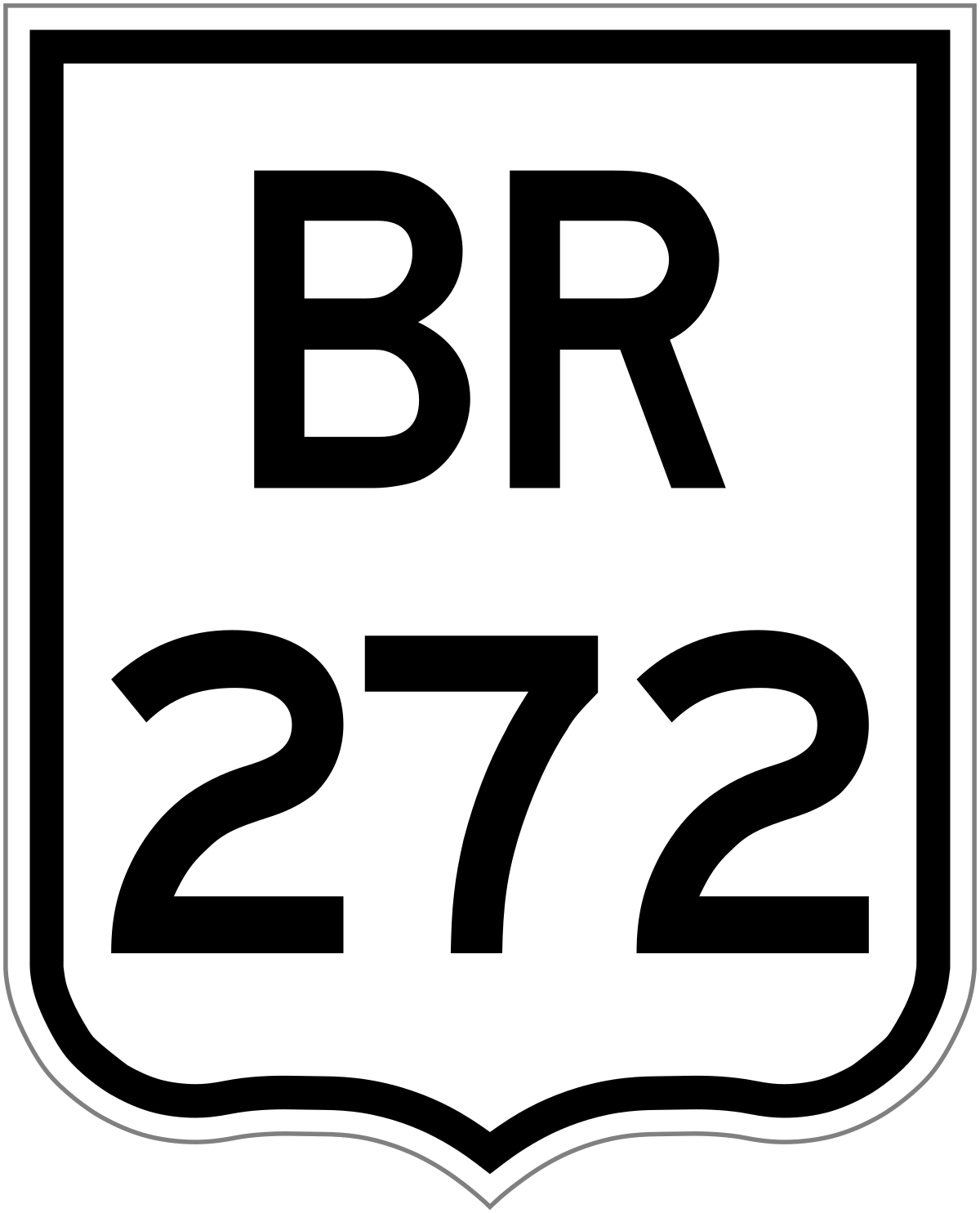 File:BR-272.svg - Wikipedia