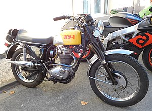 BSA 441, right view.jpg