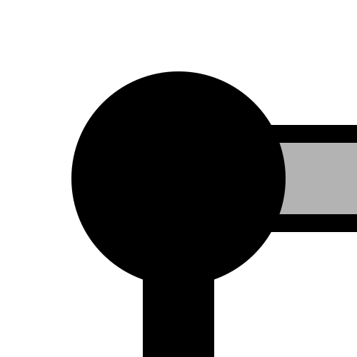 File:BSicon KXBHFa-L black.svg