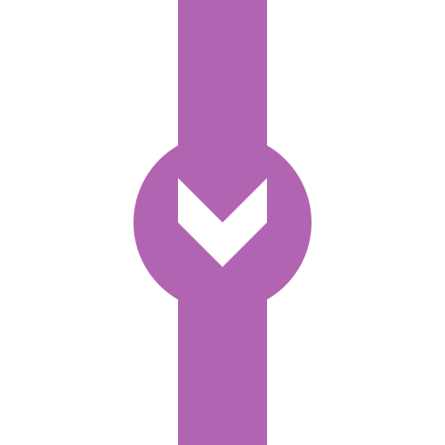 File:BSicon exHSTf violet.svg