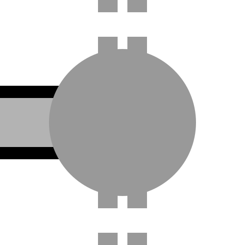 File:BSicon tXBHF-R grey.svg