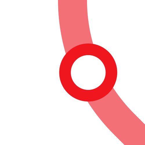 File:BSicon xBST2 red.svg