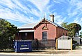 English: A house in Bacchus Marsh, Victoria