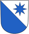 Bachs-coat of arms.svg
