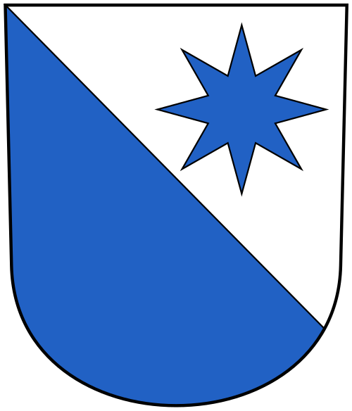 File:Bachs-coat of arms.svg