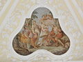 Bad Säckingen — Teehäuschen — Fresken von Francesco Antonio Giorgiol (4).JPG