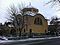 Baden Synagoge Winter.jpg