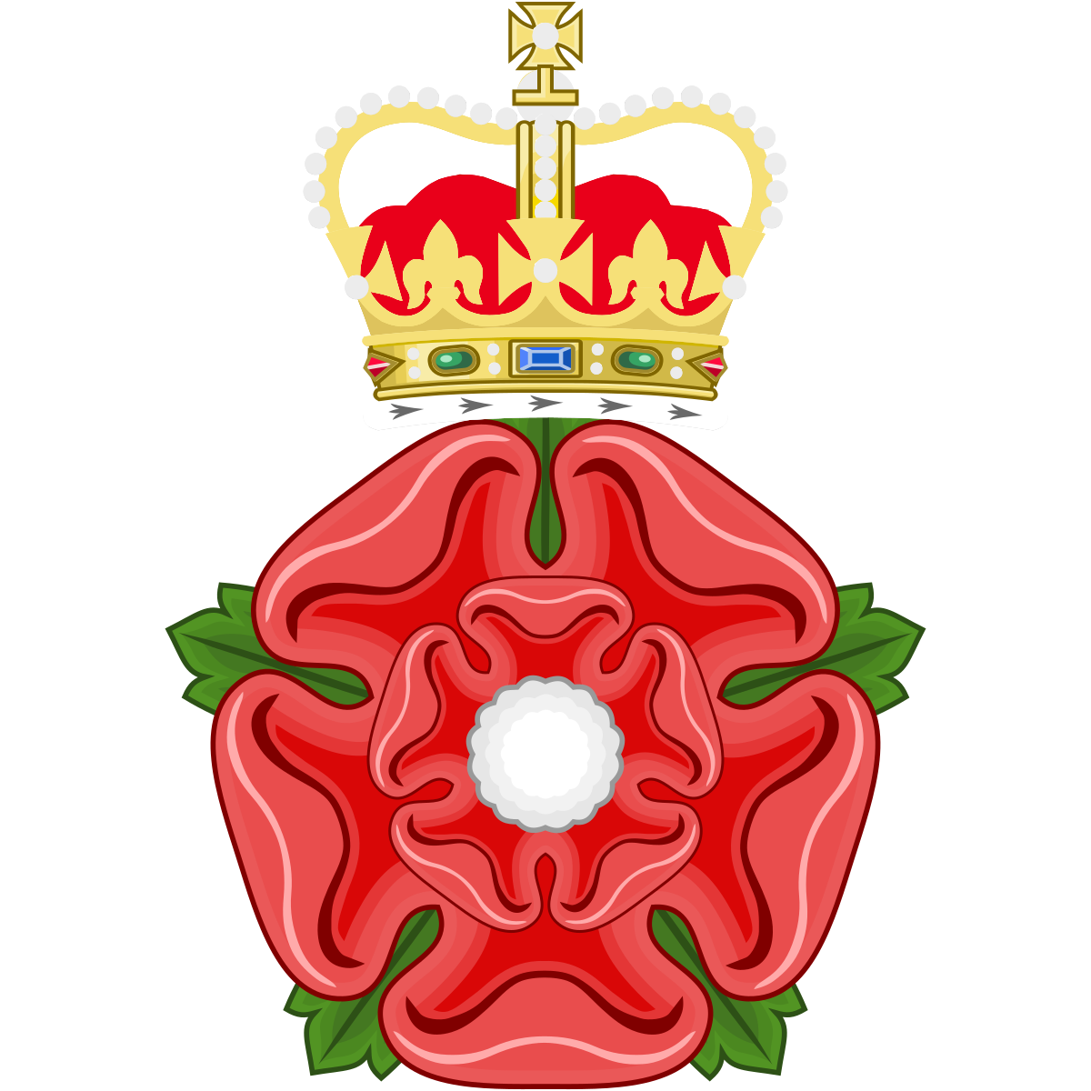 National emblem of england. Роза Тюдоров символ. Англия роза Тюдоров. Герб династии Тюдоров. Роза Тюдоров герб.