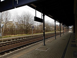 Bahnhof St Egidien.jpg
