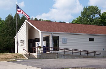 BaileysHarborWisconsinPostOfficeWIS57.jpg