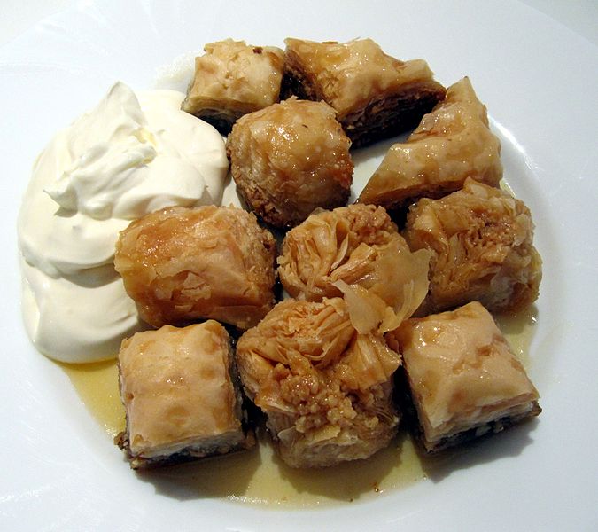 File:Baklava ALDI-Nord 02.jpg