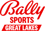 Thumbnail for Bally Sports Great Lakes