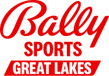 Bally Sports Great Lakes logo.svg