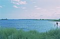 Baltic Sea (4110669739).jpg