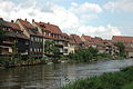 Bamberg (D),