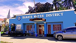 Banate Water District.jpg