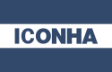Iconha – Bandiera