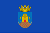 Peñíscola