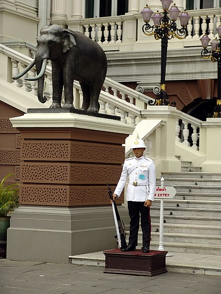 File:Bangkok-SA6.jpg